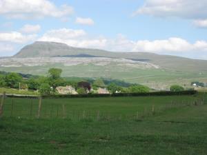 Property for sale in Ingleton,  Kirkby Lonsdale