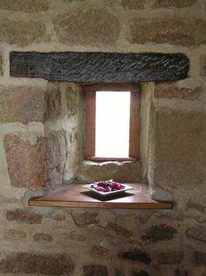 Converted Barn In Pays De La Loire For Sale