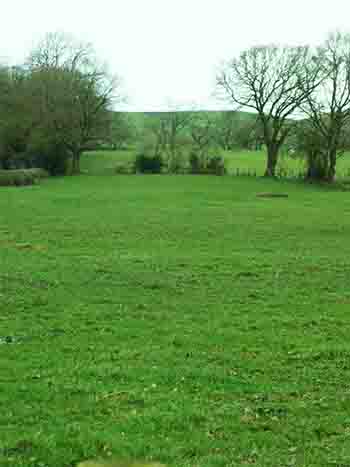 Property for sale in Lancashire