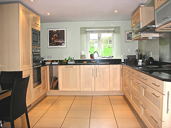 Property for sale in Lower Tadmarton, Banbury