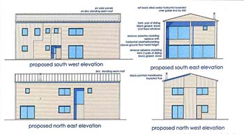 Property for sale in Chilham, Canterbury