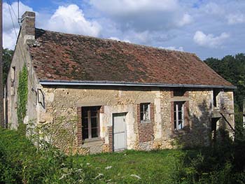 Property for sale in Tours, Loire Valley