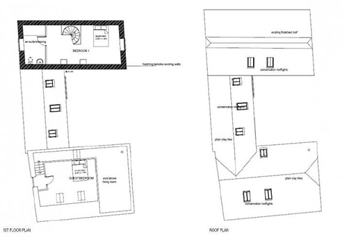 Property for sale in Kent