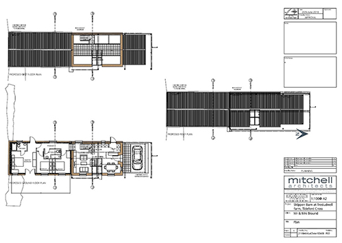 Property for sale in Tideford Cross, Saltash