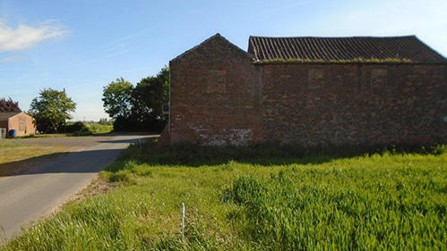 Property for sale in Selby, York