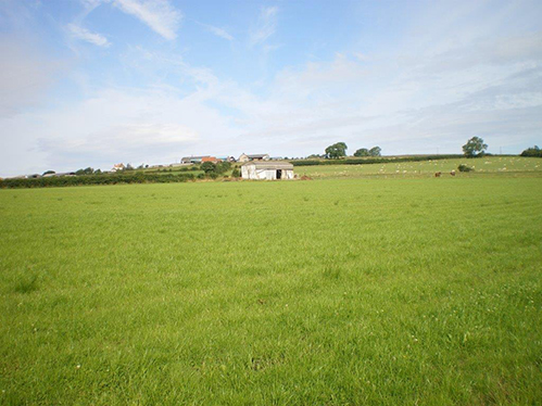 Property for sale in County Durham