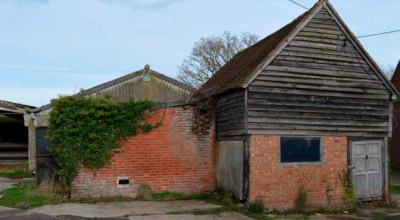 Development Opportunity Kent
