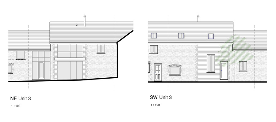 Property for sale in Holsworthy, Exeter