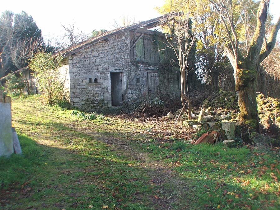 Property for sale in France