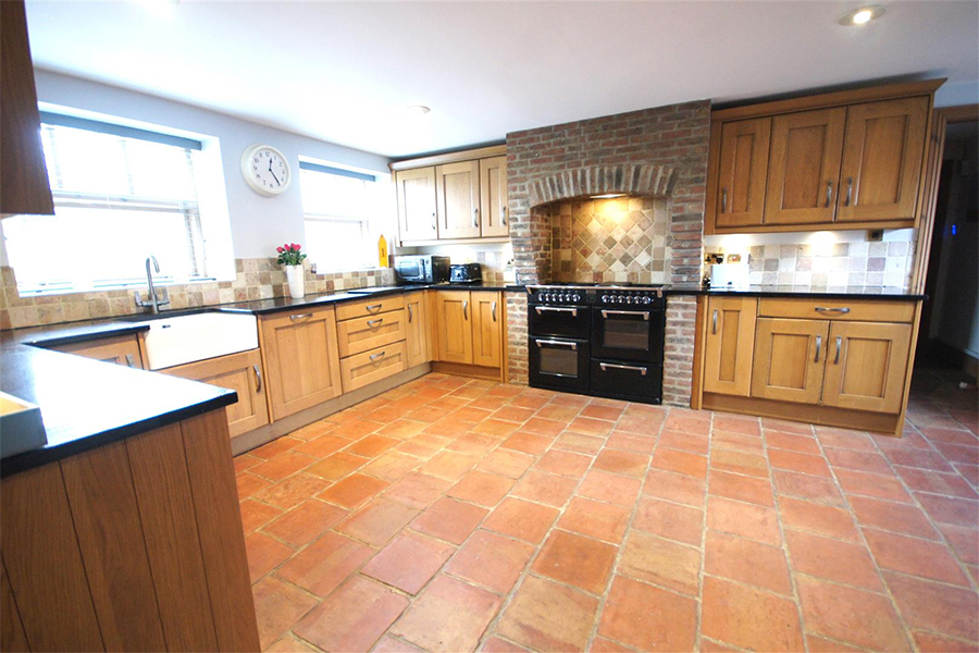Property for sale in Beverley
