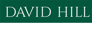 David Hill LLP Estate Agents