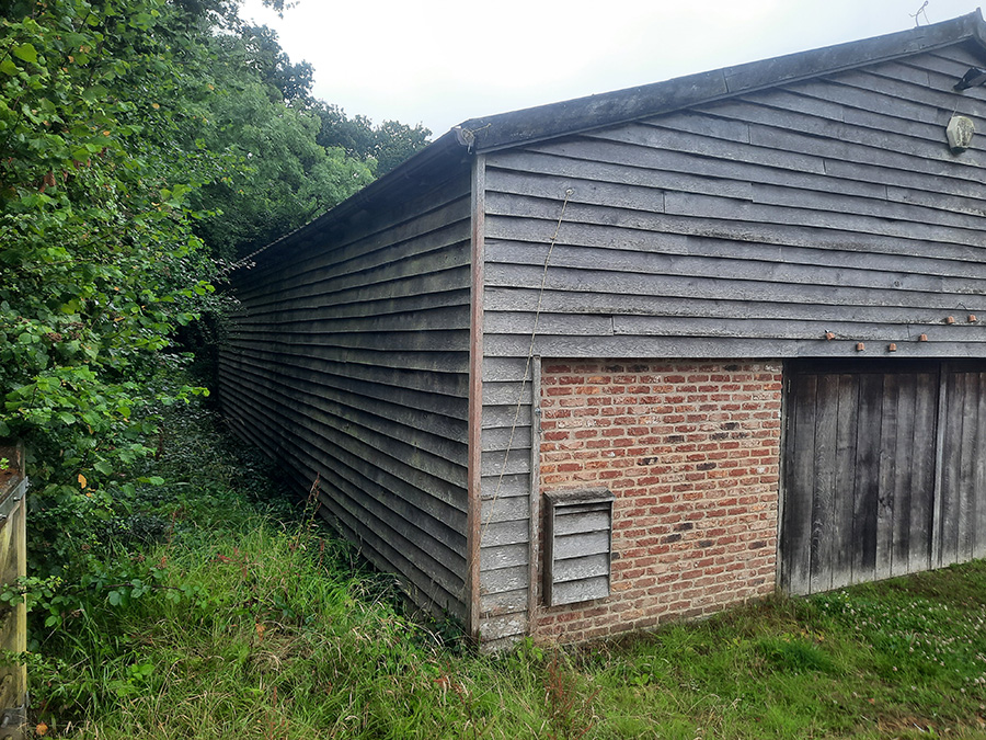 Property for sale East Sussex