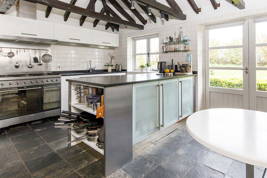 3 bedroom Property for sale