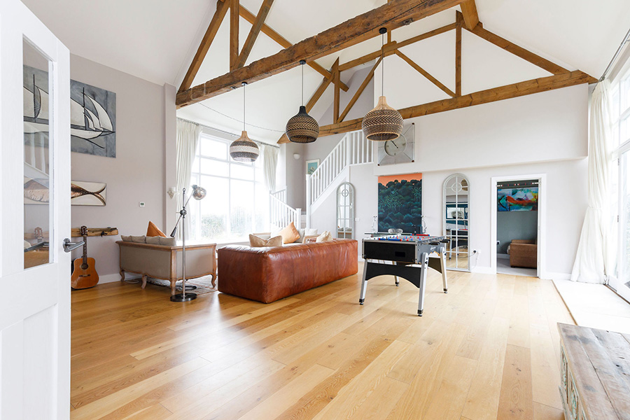 4 bedroom Property for sale