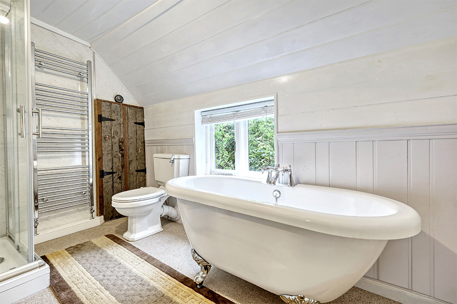 3 bedroom Property for sale