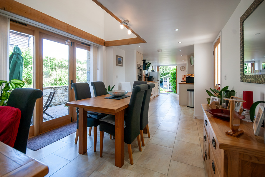 3 bedroom Property for sale