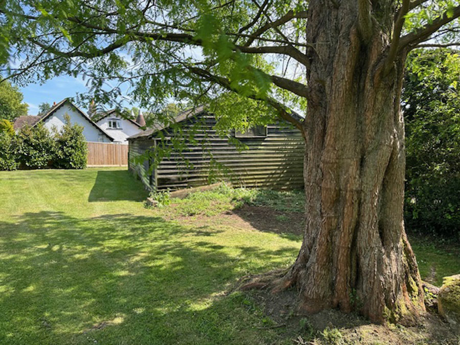 Property for sale Kent