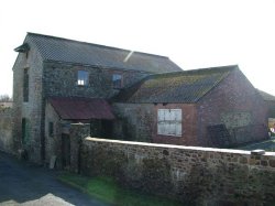 Property for sale in Haverfordwest, Pembrokeshire