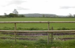 Property for sale in Wiltshire