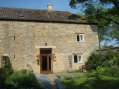 Barn Conversion Rutland