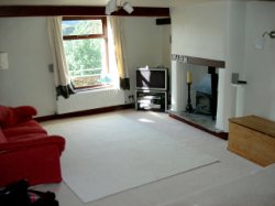 Property for sale in Tormorden, Rochdale