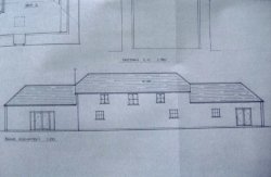 Property for sale in Carmarthenshire