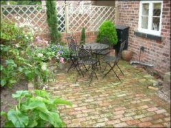 Property for sale in Cheshire