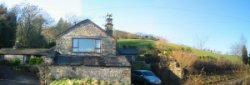 Property for sale in Firbank, near Sedbergh