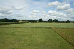 Property for sale in Shropshire