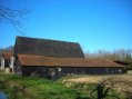 Norfolk Barns For Sale