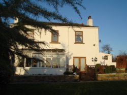 Property for sale in West Yorkshire