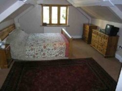 Property for sale in Needham, Diss