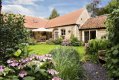 Scopwick Lincolnshire Barn Conversion With Annexe