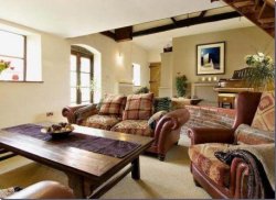 Property for sale in Lincolnshire