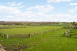 Property for sale in Essex