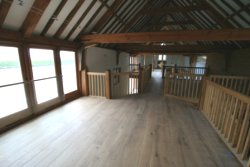 Property for sale in Moulton St Mary, Acle