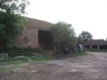 Norfolk Barns For Conversion