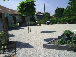 Property for sale in France