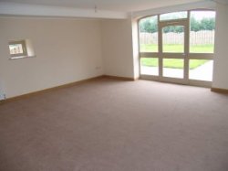 Property for sale in Scawby, Brigg