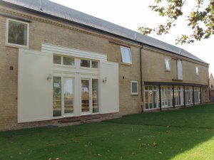 Barns for sale in Thorney, Cambridgeshire