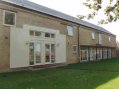 Barn Conversions in Cambridgeshire