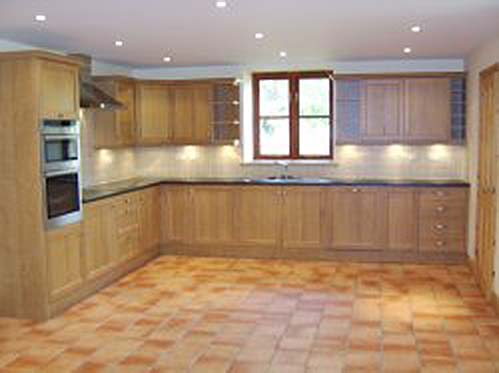 Property for sale in Carnaquidden, Penzance,