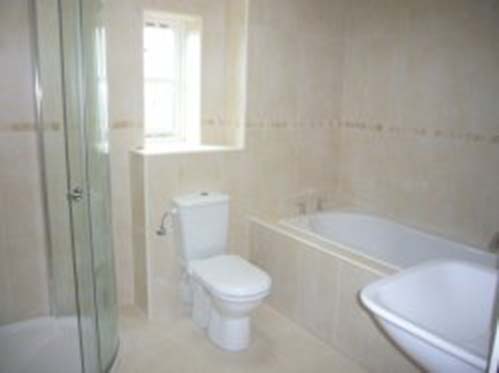Property for sale in Cheshire