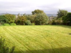 Property for sale in Netherton, Huddersfield