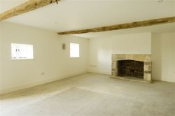 Property for sale in Tredington, Tewkesbury