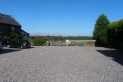 Property for sale in Cheshire