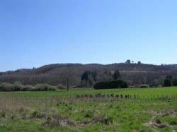Property for sale in Châlus, Dordogne