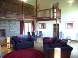 Property for sale in Melling, Kirkby Lonsdale