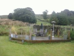 Property for sale in Lancashire