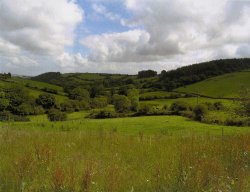 Property for sale in Cornwall